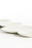 Dish 61x19x2 cm NICOSIA cream
