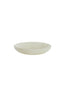 Dish 26x5 cm BELAWAN cream