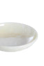 Dish 26x5 cm BELAWAN white