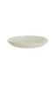Dish 34x6 cm BELAWAN cream