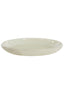 Dish 44x4 cm BELAWAN cream