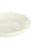 Dish 44x4 cm BELAWAN cream