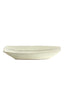 Dish 45,5x25x7,5 cm BENFICO matt cream-sand