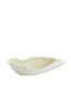 Dish 41x20,5x10 cm KALAKO ceramics cream pearl