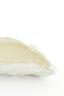 Dish 41x20,5x10 cm KALAKO ceramics cream pearl