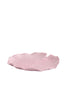 Dish 31x3,5 cm RAVINA light pink