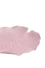 Dish 31x3,5 cm RAVINA light pink