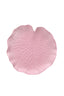 Dish 31x3,5 cm RAVINA light pink