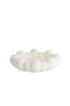 Dish 35x10,5 cm LIRON beige