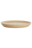 Dish 42x5 cm ADA shiny sand