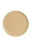 Dish 42x5 cm ADA shiny sand