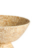 Dish 23x13,5 cm GRACIO bamboo natural