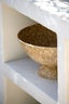 Dish 30x15 cm GRACIO bamboo natural