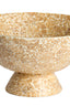 Dish 36x20,5 cm GRACIO bamboo natural