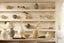 Dish 36x20,5 cm GRACIO bamboo natural