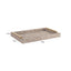 Tray Chantel beige