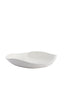 Dish 33x32x6,5 cm ANZIO cream