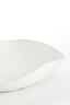 Dish 33x32x6,5 cm ANZIO cream