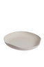 Dish 44x43,5x7 cm ANZIO cream