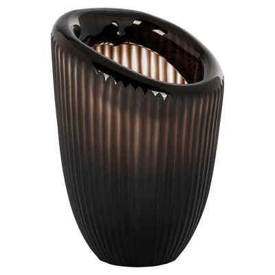 Vase Bodi small