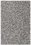 Relay Grey Recycled Low Pile Rug