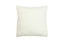 Cushion 45x45 cm TEDDY cream