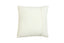 Cushion 45x45 cm TEDDY cream
