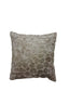 Cushion 45x45 cm FLORIAN sand