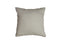 Cushion 45x45 cm FLORIAN sand