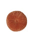 Cushion 40 cm BEREND caramel