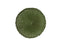 Cushion 40 cm BEREND olive green