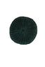 Cushion 40 cm BEREND dark green