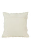 Cushion 45x45 cm SARMI cream