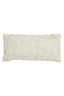 Cushion 60x30 cm SARMI cream