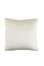 Cushion 45x45 cm LINA beige
