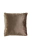 Cushion 45x45 cm LINA brown