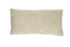 Cushion 60x30 cm LINA beige