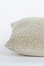 Cushion 60x30 cm LINA beige