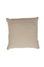 Cushion 45x45 cm RUHLA beige