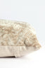 Cushion 45x45 cm RUHLA beige