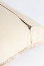 Cushion 45x45 cm RUHLA beige