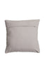 Cushion 45x45 cm HUSLIA beige