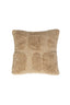Cushion 45x45 cm LATIUM brown