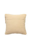Cushion 45x45 cm LATIUM brown