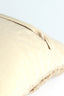 Cushion 45x45 cm LATIUM brown