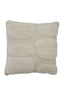 Cushion 45x45 cm LATIUM cream