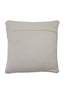 Cushion 45x45 cm LATIUM cream