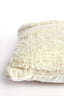 Cushion 45x45 cm LATIUM cream