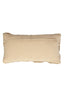 Cushion 60x30 cm LATIUM brown