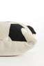 Cushion 60x30 cm BENDIGO beige+gold+black